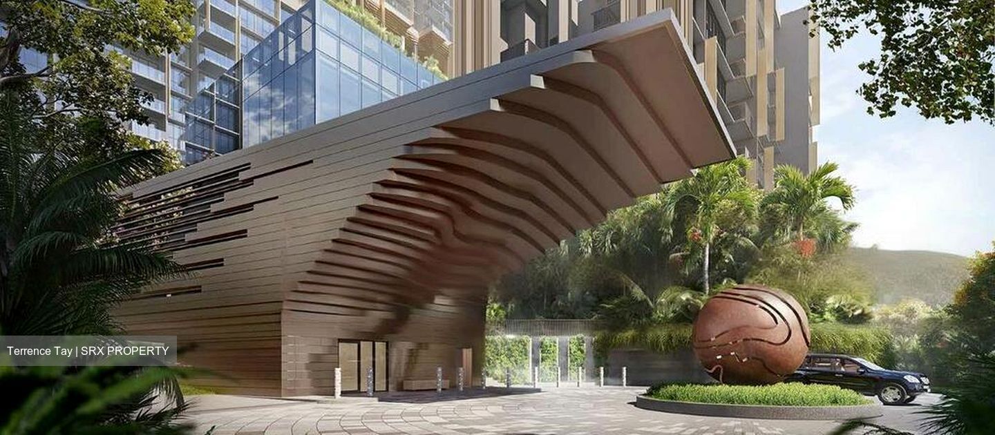 Lentoria (D26), Condominium #469144221